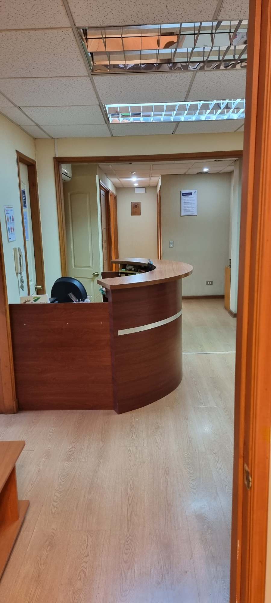Foto 25